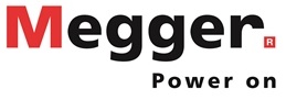 Logo Megger GmbH